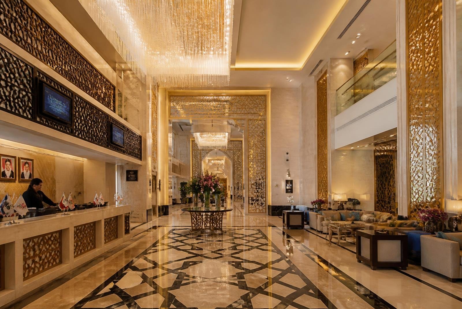 12 Nights 3 Star Umrah Package