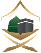Ministry of Hajj and Umrah, Kingdom of Saudi Arabia