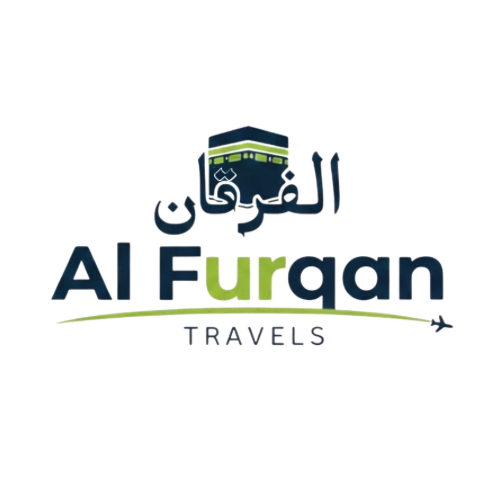 Al Furqan Travels