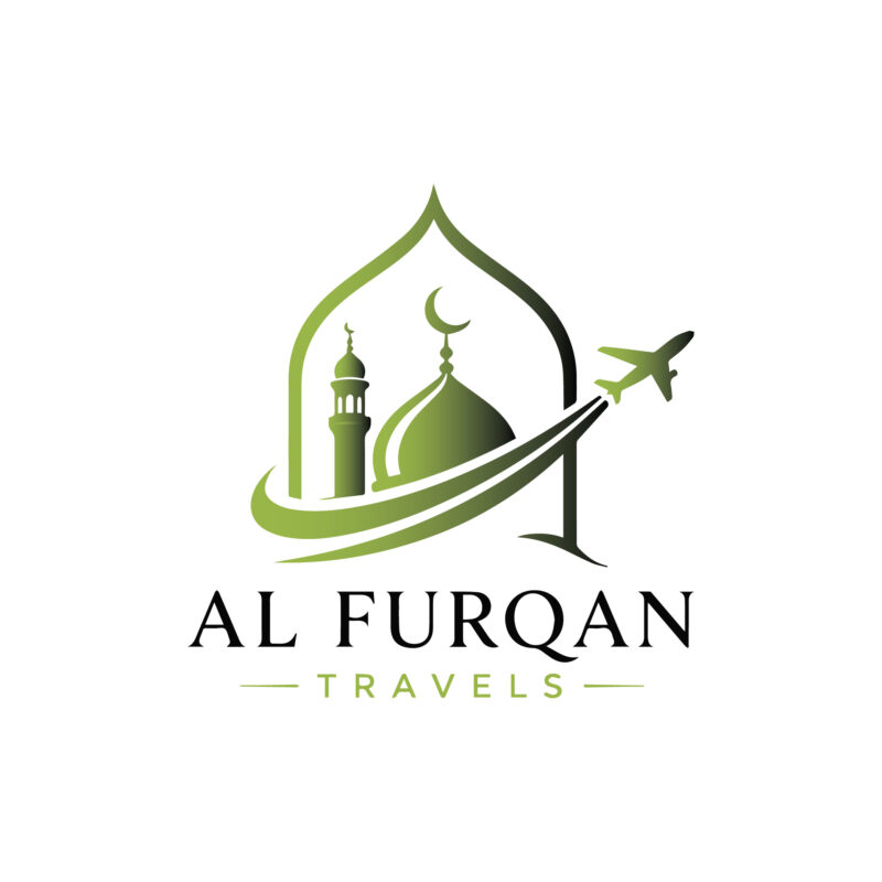 Al Furqan Travels